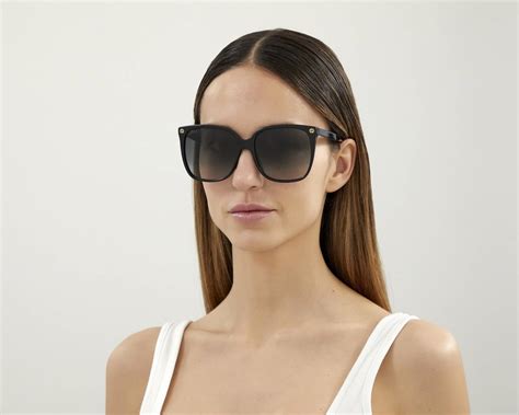 gucci gg0010s gg0010s sunglasses|Gucci sunglasses gg0022s 001.